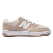 480 Sneakers New Balance , Multicolor , Heren