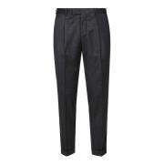 Elegante Torino Broek voor Formele en Casual Gelegenheden PT Torino , ...