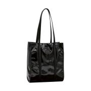 Zwarte Tote Tas voor Vrouwen Gabor , Black , Dames