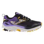 Tundra Sneakers Joma , Multicolor , Dames