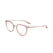 Ontdek Nieuwste Brillencollectie Barton Perreira , Pink , Unisex