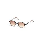 Elegant Christian Stijl Mode Accessoire John Dalia , Brown , Unisex