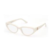 Stijlvol Model Gu50113 Guess , White , Dames