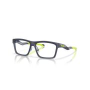 Stijlvolle zonnebril voor buitenactiviteiten Oakley , Black , Unisex