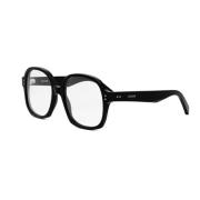 Stijlvol Cl50151I Mode Accessoire Celine , Black , Unisex