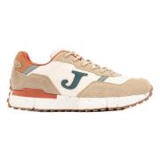 X.1992 Sneakers Joma , Beige , Heren