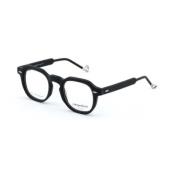 Ontdek de nieuwste Vittorio zonnebrillen Eyepetizer , Black , Unisex