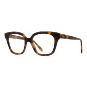 Modern Stijlvol Lw50083I Model Loewe , Brown , Unisex