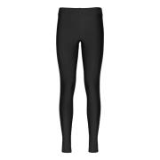 Eclipse Leggins MVP wardrobe , Black , Dames