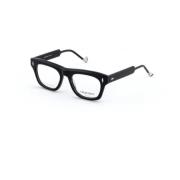 Stijlvolle Marcello Zonnebril voor jou Eyepetizer , Black , Unisex