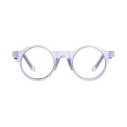 Stijlvolle zonnebril Bl0015 Vava Eyewear , Blue , Unisex