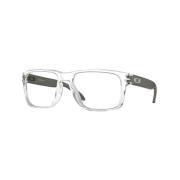 Bril Oakley , Gray , Heren