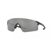 Zonnebril Evzero Blades 945401 Oakley , Black , Heren