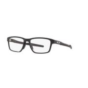 Vista Zonnebril Oakley , Black , Unisex