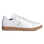 Stan Smith Sneakers Adidas , White , Heren