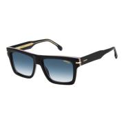 Sunglasses Carrera 305/S Carrera , Multicolor , Unisex