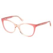 Stijlvol Model Gu50114 Guess , Pink , Dames