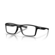 Vista Zonnebril Oakley , Black , Unisex