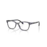 Vista Zonnebril Ray-Ban , Gray , Unisex