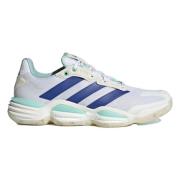 Stabil 16 Sneakers Adidas , Multicolor , Heren