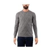 Stijlvolle Herenoverhemd Alpha Industries , Gray , Heren