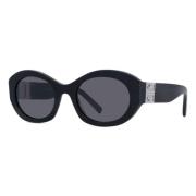 Stijlvol Model Gv40091I Givenchy , Black , Unisex