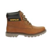 Waterdichte Laarzen Colorado 2.0 CAT , Brown , Heren