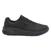 Rayan Sneakers Joma , Black , Heren