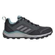 Tracerocker 2.0 hardloopschoenen Adidas , Gray , Dames