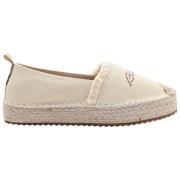 VIP Sunray Natural Jas Blauer , Beige , Dames