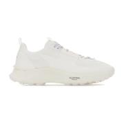 Stijlvolle Sneakers voor dagelijks gebruik Valentino Garavani , White ...