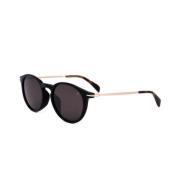 Modieuze Zonnebril DB 1032/F/S Eyewear by David Beckham , Black , Unis...