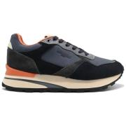 VIP Navy Jas Mars03 Blauer , Multicolor , Heren