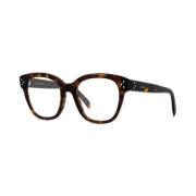 Stijlvolle Cl50086I Mode Accessoire Celine , Brown , Unisex