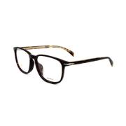 Modieuze Zonnebril Model DB 1017/F Eyewear by David Beckham , Brown , ...