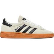 Handball Spezial Core Black Sneakers Adidas , Beige , Heren