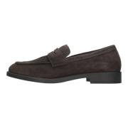 Grijs Fratelli Rossetti , Gray , Heren