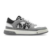 Sneakers Classic Low Amiri , Gray , Heren