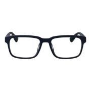 Stijlvolle Optische Tevel Bril Mykita , Blue , Heren