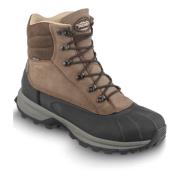 GTX Wandelschoenen Meindl , Brown , Heren