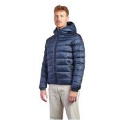 Blauwe Nacht Nordic Fly 2.0 Canadiens , Blue , Heren