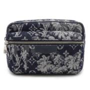 Pre-owned Fabric louis-vuitton-bags Louis Vuitton Vintage , Multicolor...