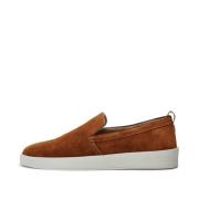 Shoes Shoe the Bear , Brown , Heren