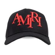 Pet Amiri , Black , Heren