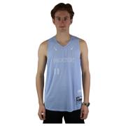 Drake Nocta NRG Dri-FIT Jersey Nike , Blue , Heren