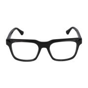 Modebril We5412 WEB Eyewear , Brown , Unisex