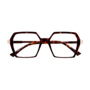 Stijlvolle Tolosa Zonnebril Etnia Barcelona , Brown , Unisex