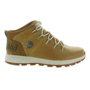 Sprint Trekker Playa Schoenen Timberland , Brown , Heren