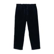 Blauwe broek Ralph Lauren , Blue , Heren