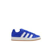 Campus 00s sneakers Adidas Originals , Blue , Dames